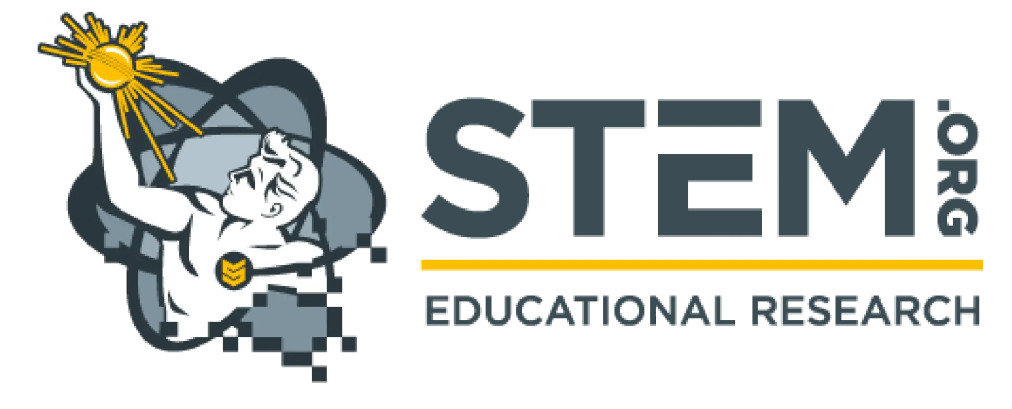 STEM Certification