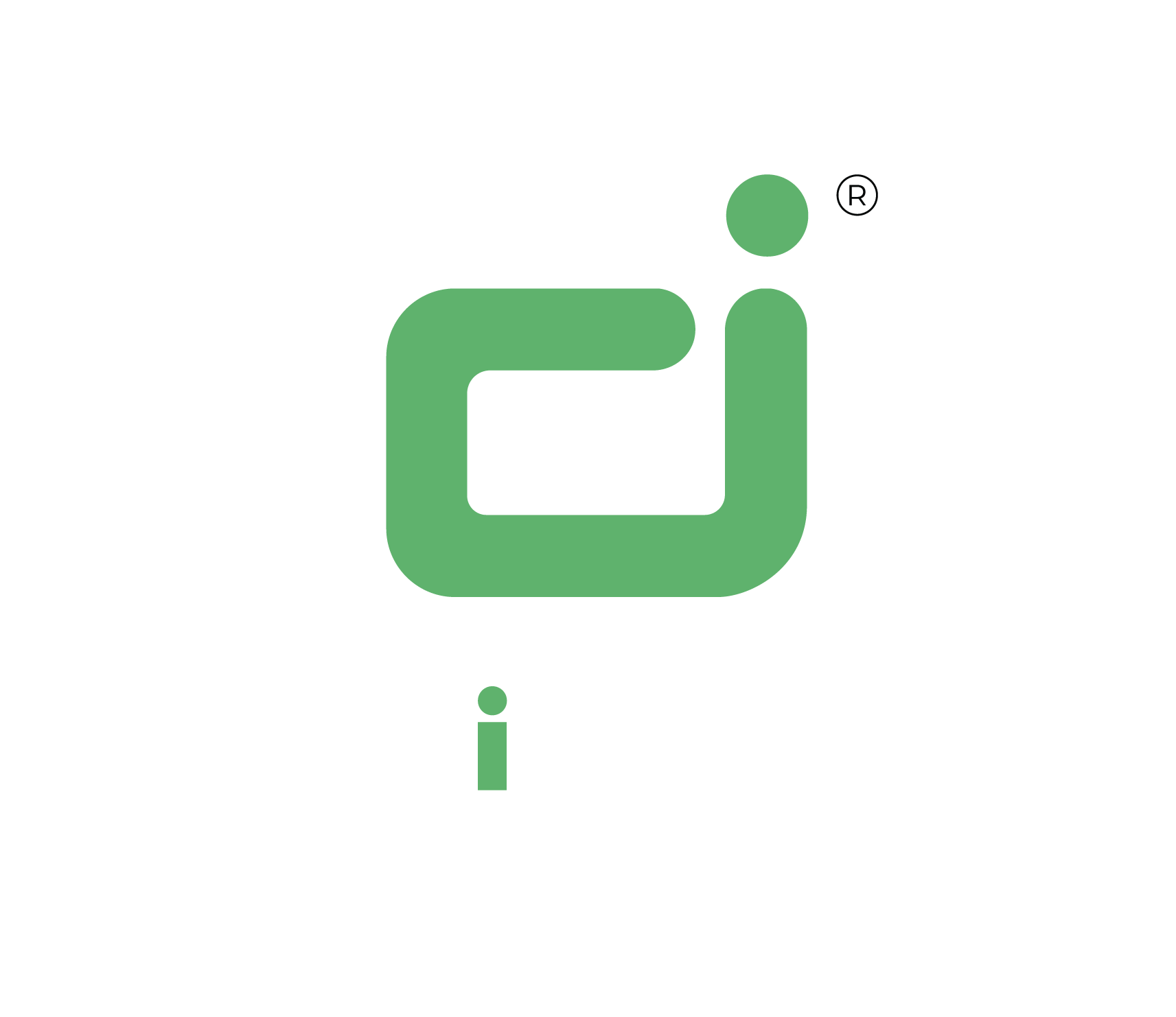 DiYES International School